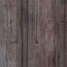 Обои More than Elements BN 49750