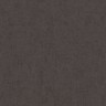 Обои AS Creation Titanium-3 38197-5