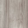 Обои More than Elements BN 49751