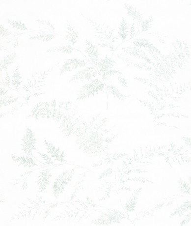 Обои Lutece Tartine & Chocolat 36200504