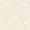 Обои Creaciones Poesia CG8152
