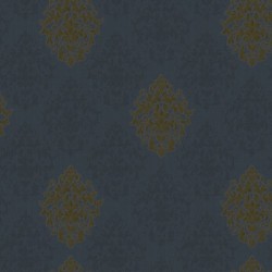 Обои Yuanlong Luca 20088D