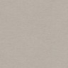 Обои AS Creation Autumn Dreams 30689-4