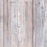Обои More than Elements BN 49752