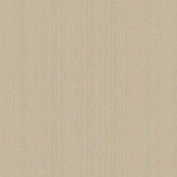 ARTS4 004  Обои Artsimple (Mozart) (1*6) 10,05x1,00 флизелин