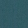 Обои AS Creation Titanium-3 38197-7