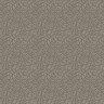 Обои Grandeco Chic Structures CH 3003