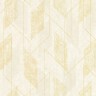 Обои Grandeco Dorino A45701