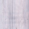 Обои More than Elements BN 49753