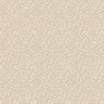 Обои Grandeco Chic Structures CH 3004