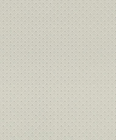 Rasch Textil Nubia O85326