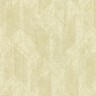 Обои Grandeco Dorino A45702
