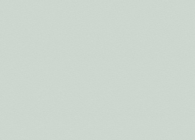 TJ 1111 Обои Grandeco (Time 3) (1*6) 10,05х1,06 винил на флизелине