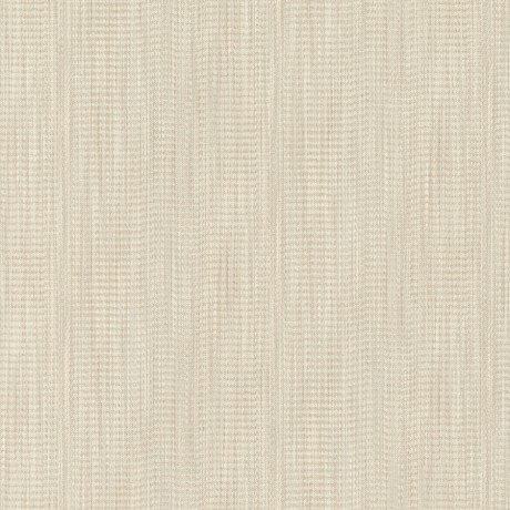 Обои 980004 Rasch Fresh Up 1.06x10.05