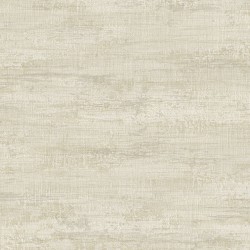 Обои AdaWall Alfa 3708-2