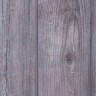 Обои More than Elements BN 49754