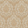 Обои Creaciones Poesia CG8156