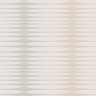 Обои Grandeco Chic Structures CH 4001