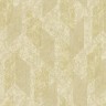 Обои Grandeco Dorino A45704