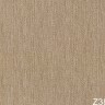 Обои Zambaiti Splendida 2021 Z38007