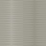 Обои Grandeco Chic Structures CH 4002