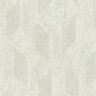 Обои Grandeco Dorino A45705