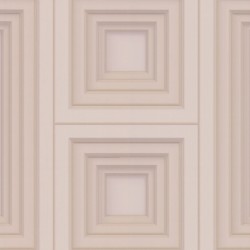 46024 Обои Zambaiti (Trussardi VI) (1*4) 10,05x1,06 винил на флизелине