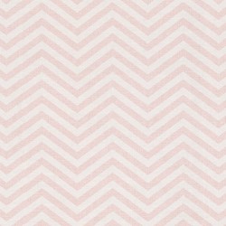 Обои AS Creation Scandinavian 34139-2