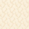 Обои Creaciones Poesia CG8161