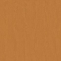 Обои Cubiq BN 220381