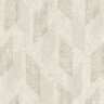 Обои Grandeco Dorino A45711