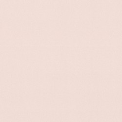 Обои Monte Solaro Floral 9133-02