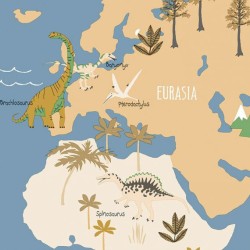 Обои SH&D Palette 88443-2