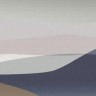Hg41 003 (1п) Панно HYGGE Roll (Nature) (1*1) 1,00x3,00 флизелин