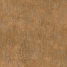 Обои AS Creation Titanium-3 38199-4