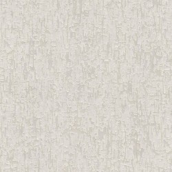 Обои Decori&amp;Decori Amuleto 83561