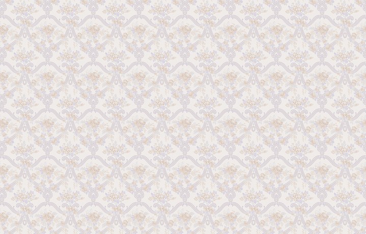 Обои Milassa Joli 2 001/1