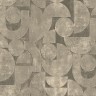 Обои SOL3005/1 Milassa Солярис 1x10,05