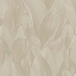 Z57708 Обои Zambaiti (Architexture 2) (1*6) 10,05x0,53 винил на флизелине