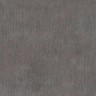 Обои AS Creation Titanium-3 38199-5