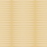 Обои Grandeco Chic Structures CH 4007