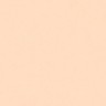 ARTS13 001/4 Обои Artsimple (Valley) (1*6) 10,05x1,00 флизелин