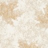 Обои AS Creation Autumn Dreams 32264-4