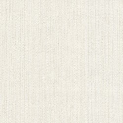 32740 Обои Marburg (New Spirit) (1*12) 10,05x0,53 винил на флизелине