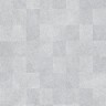 Обои AS Creation Titanium-3 38200-1