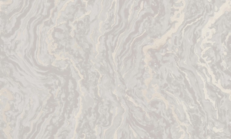 UR 1406 Обои Grandeco (Universe 4) (1*6) 10,05х1,06 винил на флизелине