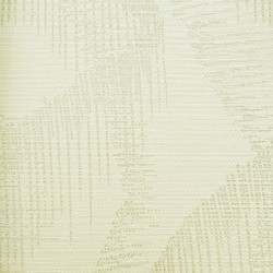 Обои Erismann Jacklin 60022-02