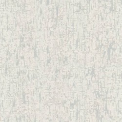 Обои Decori&amp;Decori Amuleto 83566