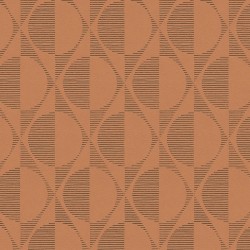 Обои AS Creation Pop Style 37478-4