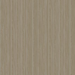 Z57710 Обои Zambaiti (Architexture 2) (1*6) 10,05x0,53 винил на флизелине